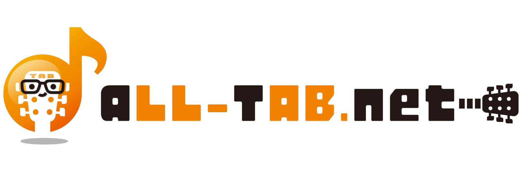 ALL-TAB.net
